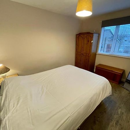 Bishop'S Gate Apartment Londonderry Εξωτερικό φωτογραφία